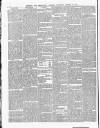 Shipping and Mercantile Gazette Saturday 17 August 1872 Page 2