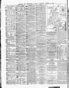 Shipping and Mercantile Gazette Saturday 17 August 1872 Page 8