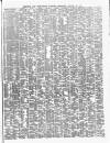 Shipping and Mercantile Gazette Thursday 29 August 1872 Page 3