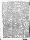 Shipping and Mercantile Gazette Saturday 31 August 1872 Page 4