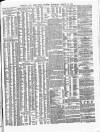 Shipping and Mercantile Gazette Saturday 31 August 1872 Page 7