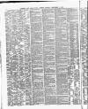 Shipping and Mercantile Gazette Monday 02 September 1872 Page 4