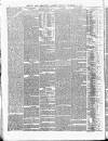 Shipping and Mercantile Gazette Monday 02 September 1872 Page 6