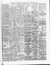 Shipping and Mercantile Gazette Monday 02 September 1872 Page 7