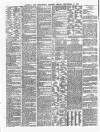 Shipping and Mercantile Gazette Friday 27 September 1872 Page 4