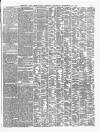 Shipping and Mercantile Gazette Saturday 28 September 1872 Page 3