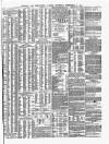 Shipping and Mercantile Gazette Saturday 28 September 1872 Page 7