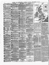 Shipping and Mercantile Gazette Saturday 28 September 1872 Page 8