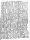 Shipping and Mercantile Gazette Monday 30 September 1872 Page 3