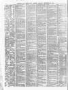 Shipping and Mercantile Gazette Monday 30 September 1872 Page 4