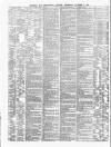 Shipping and Mercantile Gazette Thursday 03 October 1872 Page 4