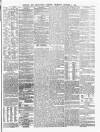 Shipping and Mercantile Gazette Thursday 03 October 1872 Page 5