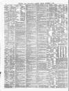 Shipping and Mercantile Gazette Friday 04 October 1872 Page 4