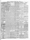 Shipping and Mercantile Gazette Friday 04 October 1872 Page 5