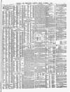 Shipping and Mercantile Gazette Friday 04 October 1872 Page 7