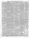 Shipping and Mercantile Gazette Saturday 05 October 1872 Page 2