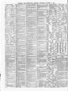 Shipping and Mercantile Gazette Saturday 05 October 1872 Page 4