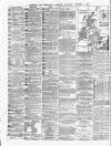 Shipping and Mercantile Gazette Saturday 05 October 1872 Page 8