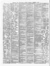 Shipping and Mercantile Gazette Tuesday 08 October 1872 Page 4