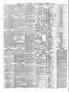 Shipping and Mercantile Gazette Tuesday 08 October 1872 Page 6