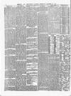 Shipping and Mercantile Gazette Thursday 10 October 1872 Page 2