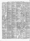 Shipping and Mercantile Gazette Thursday 10 October 1872 Page 4