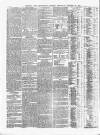 Shipping and Mercantile Gazette Thursday 10 October 1872 Page 6
