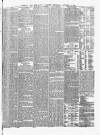 Shipping and Mercantile Gazette Thursday 10 October 1872 Page 7