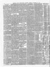 Shipping and Mercantile Gazette Tuesday 15 October 1872 Page 2