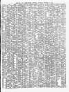 Shipping and Mercantile Gazette Tuesday 15 October 1872 Page 3