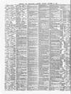 Shipping and Mercantile Gazette Tuesday 15 October 1872 Page 4