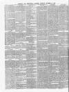 Shipping and Mercantile Gazette Tuesday 15 October 1872 Page 6