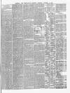 Shipping and Mercantile Gazette Tuesday 15 October 1872 Page 7