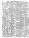 Shipping and Mercantile Gazette Wednesday 16 October 1872 Page 4
