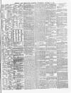 Shipping and Mercantile Gazette Wednesday 16 October 1872 Page 5