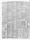 Shipping and Mercantile Gazette Thursday 17 October 1872 Page 4