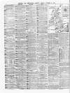 Shipping and Mercantile Gazette Friday 18 October 1872 Page 8