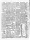 Shipping and Mercantile Gazette Saturday 19 October 1872 Page 6