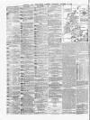 Shipping and Mercantile Gazette Saturday 19 October 1872 Page 8