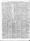 Shipping and Mercantile Gazette Monday 21 October 1872 Page 4