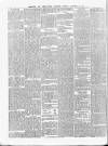 Shipping and Mercantile Gazette Friday 25 October 1872 Page 2