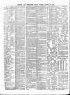 Shipping and Mercantile Gazette Friday 25 October 1872 Page 4