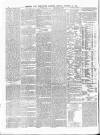 Shipping and Mercantile Gazette Friday 25 October 1872 Page 6