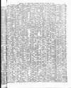 Shipping and Mercantile Gazette Monday 28 October 1872 Page 3