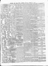 Shipping and Mercantile Gazette Monday 28 October 1872 Page 5