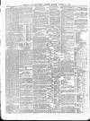 Shipping and Mercantile Gazette Monday 28 October 1872 Page 6