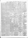 Shipping and Mercantile Gazette Monday 28 October 1872 Page 7