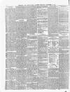 Shipping and Mercantile Gazette Monday 04 November 1872 Page 2