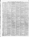 Shipping and Mercantile Gazette Monday 04 November 1872 Page 4
