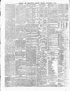 Shipping and Mercantile Gazette Monday 04 November 1872 Page 6